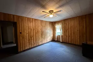 88 Main St, Lonaconing, MD 21539 - Photo 20
