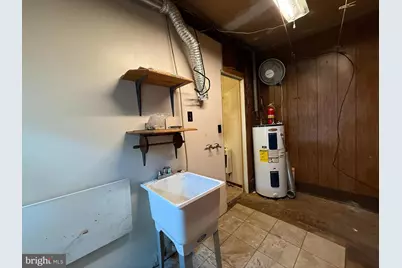88 Main Street, Lonaconing, MD 21539 - Photo 22