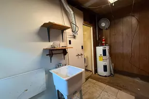 88 Main St, Lonaconing, MD 21539 - Photo 22