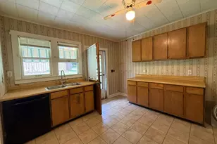 88 Main St, Lonaconing, MD 21539 - Photo 16
