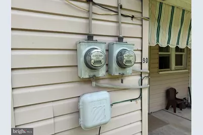 88 Main Street, Lonaconing, MD 21539 - Photo 24