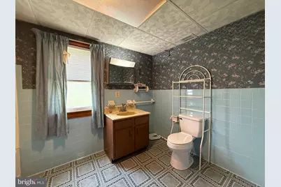 88 Main Street, Lonaconing, MD 21539 - Photo 8