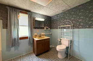 88 Main St, Lonaconing, MD 21539 - Photo 8
