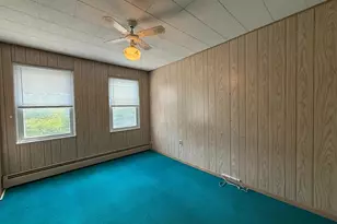 88 Main St, Lonaconing, MD 21539 - Photo 12