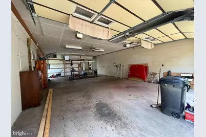 88 Main Street, Lonaconing, MD 21539 - Photo 28