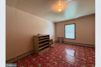 88 Main Street, Lonaconing, MD 21539 - Photo 10