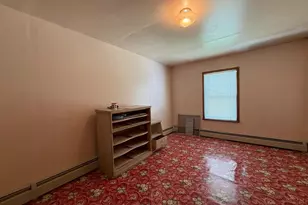 88 Main St, Lonaconing, MD 21539 - Photo 10
