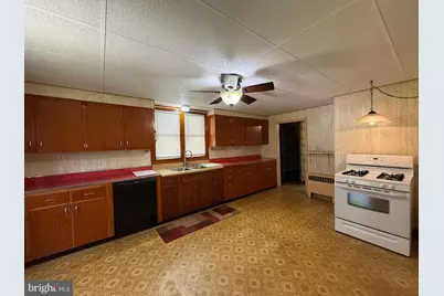 88 Main Street, Lonaconing, MD 21539 - Photo 6