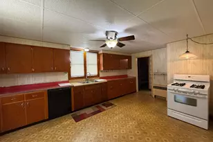 88 Main St, Lonaconing, MD 21539 - Photo 6