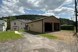 88 Main St, Lonaconing, MD 21539 - Photo 2