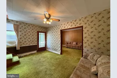 88 Main Street, Lonaconing, MD 21539 - Photo 4