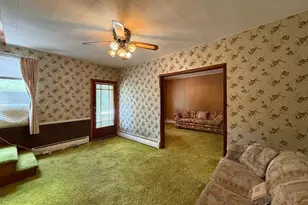 88 Main St, Lonaconing, MD 21539 - Photo 4