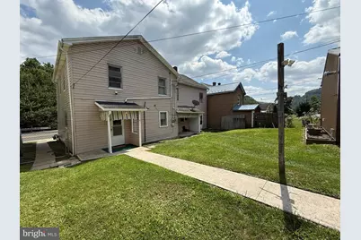 88 Main Street, Lonaconing, MD 21539 - Photo 26
