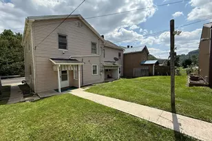 88 Main St, Lonaconing, MD 21539 - Photo 26
