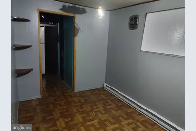 508 Sheridan Place, Cumberland, MD 21502 - Photo 34