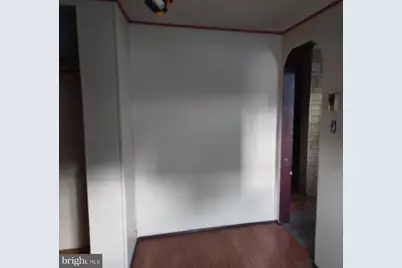 508 Sheridan Place, Cumberland, MD 21502 - Photo 20