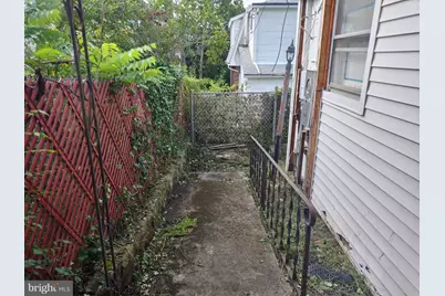 508 Sheridan Place, Cumberland, MD 21502 - Photo 6