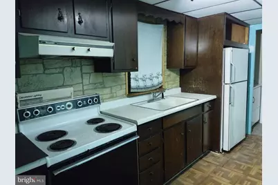 508 Sheridan Place, Cumberland, MD 21502 - Photo 36