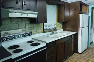 508 Sheridan Pl, Cumberland, MD 21502 - Photo 36