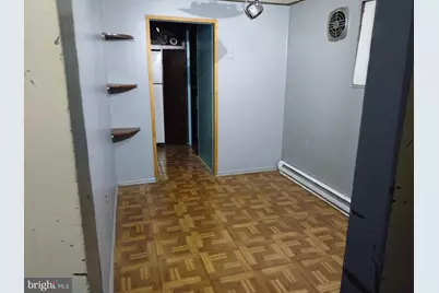 508 Sheridan Place, Cumberland, MD 21502 - Photo 30