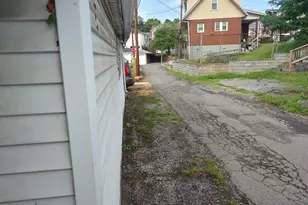 508 Sheridan Pl, Cumberland, MD 21502 - Photo 10