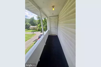 11313 Ore Street NE, Cumberland, MD 21502 - Photo 14