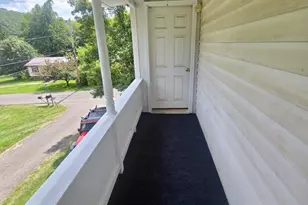 11313 Ore St NE, Cumberland, MD 21502 - Photo 14