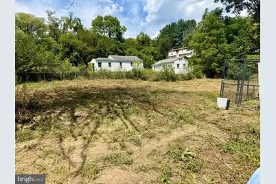 11313 Ore Street NE, Cumberland, MD 21502 - Photo 12
