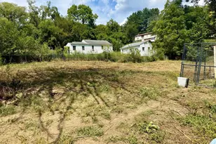 11313 Ore St NE, Cumberland, MD 21502 - Photo 12