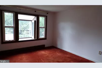 11011 Arizona NW, Lavale, MD 21502 - Photo 12