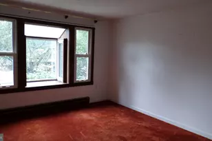 11011 Arizona NW, Lavale, MD 21502 - Photo 12