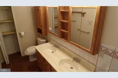 11011 Arizona NW, Lavale, MD 21502 - Photo 20