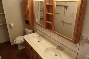 11011 Arizona NW, Lavale, MD 21502 - Photo 20