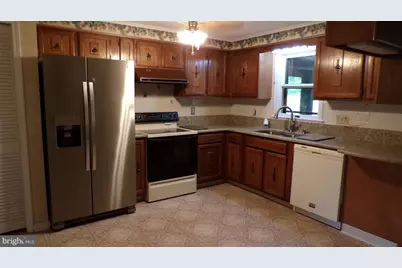 11011 Arizona NW, Lavale, MD 21502 - Photo 14