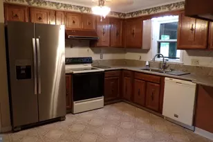 11011 Arizona NW, Lavale, MD 21502 - Photo 14