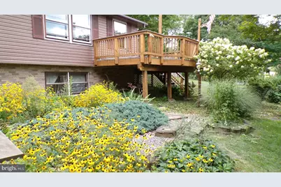 11011 Arizona NW, Lavale, MD 21502 - Photo 26