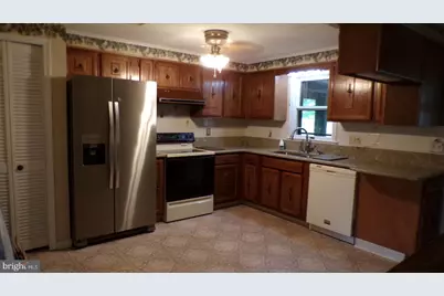 11011 Arizona NW, Lavale, MD 21502 - Photo 16