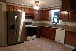 11011 Arizona NW, Lavale, MD 21502 - Photo 16