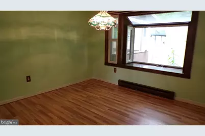 11011 Arizona NW, Lavale, MD 21502 - Photo 18