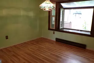 11011 Arizona NW, Lavale, MD 21502 - Photo 18