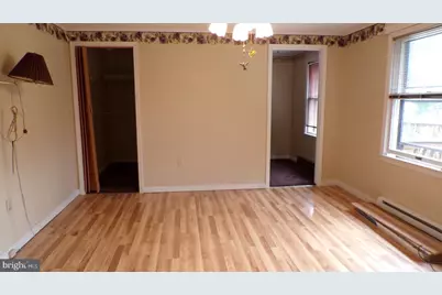 11011 Arizona NW, Lavale, MD 21502 - Photo 22