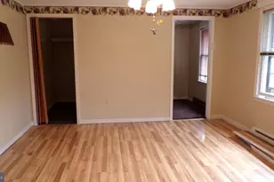 11011 Arizona NW, Lavale, MD 21502 - Photo 22
