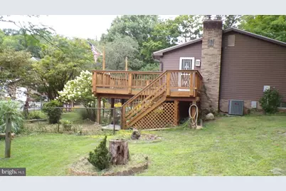 11011 Arizona NW, Lavale, MD 21502 - Photo 28