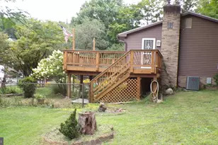 11011 Arizona NW, Lavale, MD 21502 - Photo 28