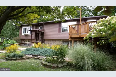 11011 Arizona NW, Lavale, MD 21502 - Photo 1