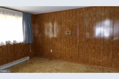 11011 Arizona NW, Lavale, MD 21502 - Photo 24