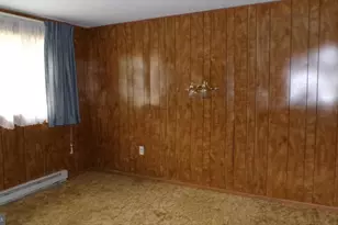 11011 Arizona NW, Lavale, MD 21502 - Photo 24