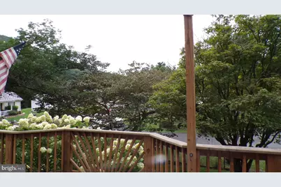 11011 Arizona NW, Lavale, MD 21502 - Photo 10