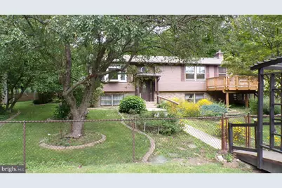 11011 Arizona NW, Lavale, MD 21502 - Photo 2