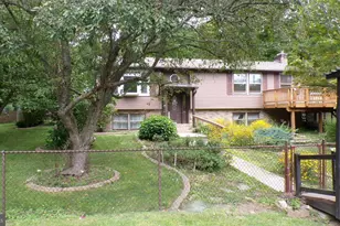 11011 Arizona NW, Lavale, MD 21502 - Photo 2